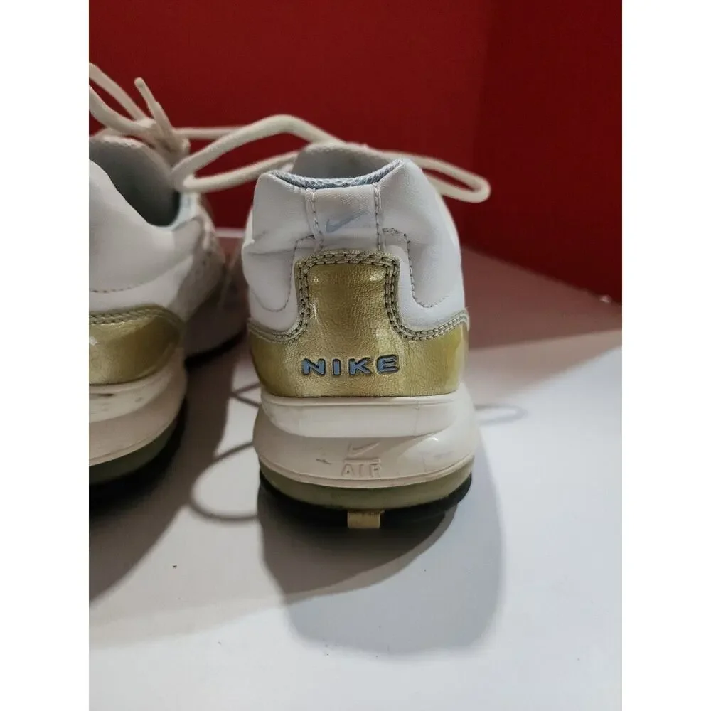 Nike 6009 air